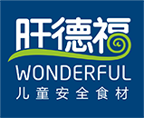 米兰·网站官网-米兰(中国)